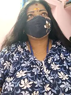 Snapshot of lathikaqueentamil chatting on November 2025 01:49:02 AM lathikaqueentamil online show from November 2025 01:49:02 AM