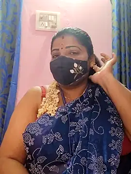 Snapshot of lathikaqueentamil chatting on November 2025 05:02:02 PM lathikaqueentamil online show from November 2025 05:02:02 PM