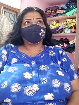 Snapshot of lathikaqueentamil chatting on November 2025 05:29:02 AM lathikaqueentamil online show from November 2025 05:29:02 AM