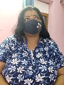 Snapshot of lathikaqueentamil chatting on November 2025 01:37:01 AM lathikaqueentamil online show from November 2025 01:37:01 AM