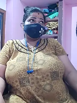 Snapshot of lathikaqueentamil chatting on November 2025 01:26:01 AM lathikaqueentamil online show from November 2025 01:26:01 AM