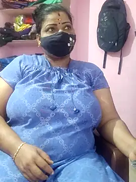 Snapshot of lathikaqueentamil chatting on November 2025 11:49:02 PM lathikaqueentamil online show from November 2025 11:49:02 PM