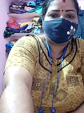 Snapshot of lathikaqueentamil chatting on November 2025 02:21:01 AM lathikaqueentamil online show from November 2025 02:21:01 AM