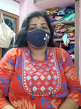 Snapshot of lathikaqueentamil chatting on November 2025 04:06:01 PM lathikaqueentamil online show from November 2025 04:06:01 PM