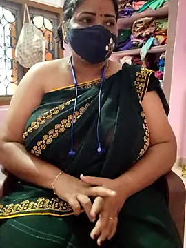 Snapshot of lathikaqueentamil chatting on November 2025 04:22:01 AM lathikaqueentamil online show from November 2025 04:22:01 AM