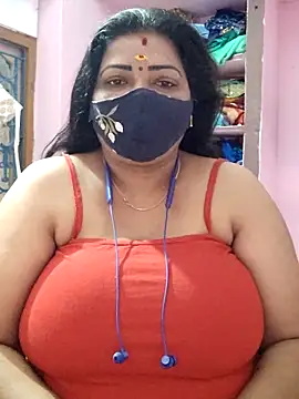 Snapshot of lathikaqueentamil chatting on November 2025 02:09:01 AM lathikaqueentamil online show from November 2025 02:09:01 AM