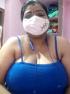 Snapshot of lathikaqueentamil chatting on November 2025 03:52:02 PM lathikaqueentamil online show from November 2025 03:52:02 PM