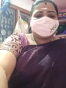 Snapshot of lathikaqueentamil chatting on November 2025 03:01:01 AM lathikaqueentamil online show from November 2025 03:01:01 AM