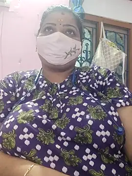 Snapshot of lathikaqueentamil chatting on November 2025 08:08:02 AM lathikaqueentamil online show from November 2025 08:08:02 AM