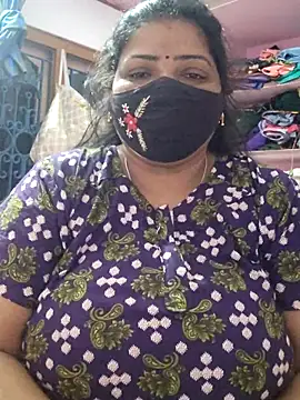 Snapshot of lathikaqueentamil chatting on November 2025 01:38:01 AM lathikaqueentamil online show from November 2025 01:38:01 AM