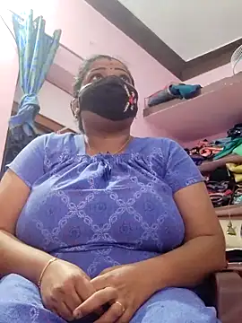 Snapshot of lathikaqueentamil chatting on November 2025 12:16:01 PM lathikaqueentamil online show from November 2025 12:16:01 PM