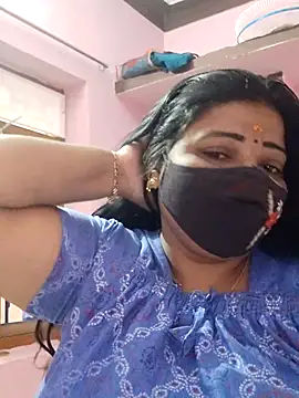 Snapshot of lathikaqueentamil chatting on November 2025 03:38:01 AM lathikaqueentamil online show from November 2025 03:38:01 AM