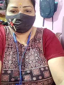 Snapshot of lathikaqueentamil chatting on November 2025 01:26:02 AM lathikaqueentamil online show from November 2025 01:26:02 AM