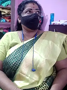 Snapshot of lathikaqueentamil chatting on November 2025 04:17:01 PM lathikaqueentamil online show from November 2025 04:17:01 PM