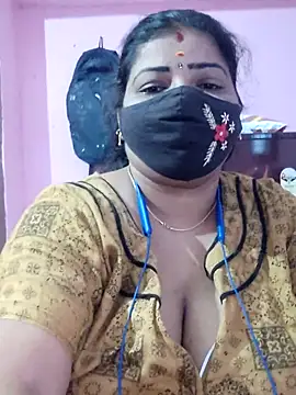 Snapshot of lathikaqueentamil chatting on November 2025 04:23:02 AM lathikaqueentamil online show from November 2025 04:23:02 AM