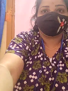 Snapshot of lathikaqueentamil chatting on November 2025 04:40:02 PM lathikaqueentamil online show from November 2025 04:40:02 PM