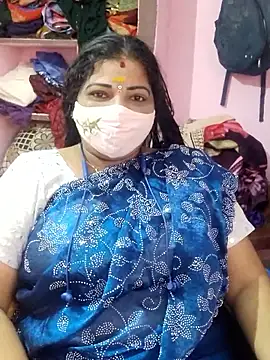 Snapshot of lathikaqueentamil chatting on November 2025 02:33:02 AM lathikaqueentamil online show from November 2025 02:33:02 AM