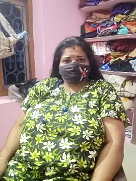 Snapshot of lathikaqueentamil chatting on November 2025 05:36:02 PM lathikaqueentamil online show from November 2025 05:36:02 PM