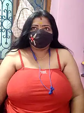 Snapshot of lathikaqueentamil chatting on November 2025 02:36:02 AM lathikaqueentamil online show from November 2025 02:36:02 AM