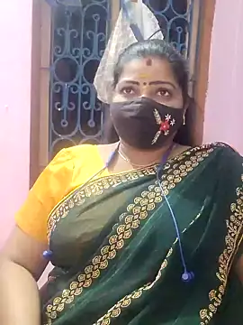 Snapshot of lathikaqueentamil chatting on November 2025 04:09:02 PM lathikaqueentamil online show from November 2025 04:09:02 PM