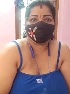 Snapshot of lathikaqueentamil chatting on November 2025 03:10:02 AM lathikaqueentamil online show from November 2025 03:10:02 AM