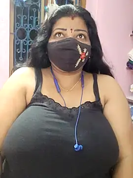 Snapshot of lathikaqueentamil chatting on December 2025 01:10:02 AM lathikaqueentamil online show from December 2025 01:10:02 AM