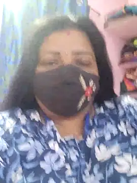 Snapshot of lathikaqueentamil chatting on December 2025 02:00:01 PM lathikaqueentamil online show from December 2025 02:00:01 PM