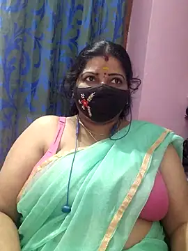 Snapshot of lathikaqueentamil chatting on December 2025 04:49:02 PM lathikaqueentamil online show from December 2025 04:49:02 PM