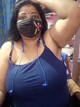 Snapshot of lathikaqueentamil chatting on December 2025 04:43:02 AM lathikaqueentamil online show from December 2025 04:43:02 AM