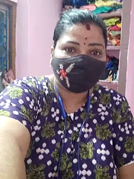 Snapshot of lathikaqueentamil chatting on December 2025 01:55:01 AM lathikaqueentamil online show from December 2025 01:55:01 AM