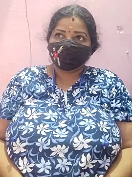 Snapshot of lathikaqueentamil chatting on December 2025 04:22:01 PM lathikaqueentamil online show from December 2025 04:22:01 PM