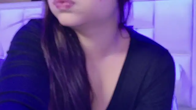 kity lovee1 online show from October 2025 03:29:01 AM