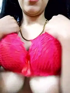 Princessa05 online show from January 2026 12:09:02 PM