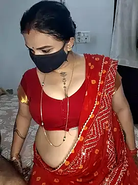 Hot Anjali 123 online show from October 2025 08:57:02 AM