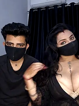 Hot Anjali 123 online show from March 2026 02:37:01 AM