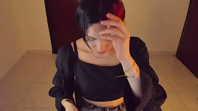 Madison charlotte online show from February 2026 05:30:01 AM