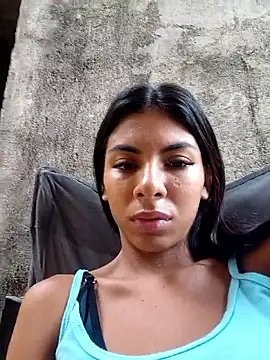 chaparritahot99 online show from October 2025 11:42:02 AM