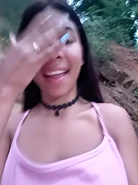 chaparritahot99 online show from January 2026 11:01:01 AM