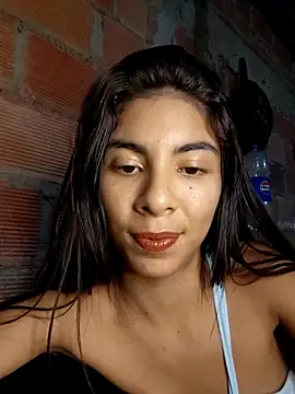 chaparritahot99 online show from February 2026 03:58:01 AM