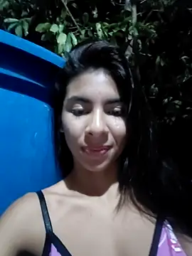 chaparritahot99 online show from March 2026 08:44:02 AM