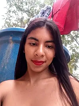 chaparritahot99 online show from March 2026 09:22:02 PM