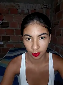 chaparritahot99 online show from March 2026 10:08:01 AM