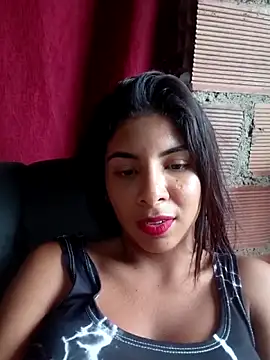 Snapshot of chaparritahot99 chatting on April 2026 10:04:02 PM chaparritahot99 online show from April 2026 10:04:02 PM