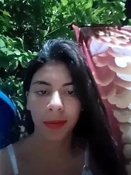 Snapshot of chaparritahot99 chatting on May 2026 09:59:01 AM chaparritahot99 online show from May 2026 09:59:01 AM