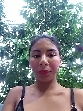 Snapshot of chaparritahot99 chatting on May 2026 10:41:02 AM chaparritahot99 online show from May 2026 10:41:02 AM