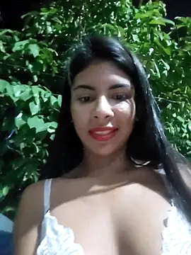chaparritahot99 online show from July 2026 09:39:01 AM