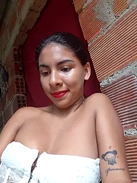chaparritahot99 online show from July 2026 10:51:02 PM