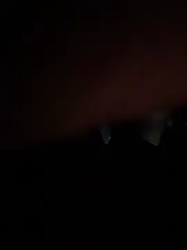 Tu GataLinda online show from October 2025 03:25:01 AM