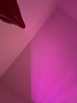 Tu GataLinda online show from October 2025 04:53:02 PM