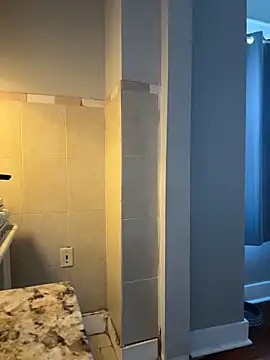 Tu GataLinda online show from November 2025 04:36:01 PM